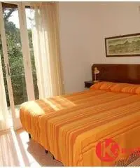 Villa singola in vendita a Pietrasanta 160 mq Villa singola in vendita a Pietrasanta 160 mq