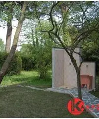 Villa singola in vendita a Pietrasanta 160 mq Villa singola in vendita a Pietrasanta 160 mq