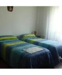 Villetta bifamiliare/Duplex in vendita a QUERCETA - Seravezza 118 mq Villetta bifamiliare/Duplex in vendita a QUERCETA - Seravezza 118 mq