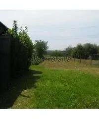 Villetta bifamiliare/Duplex in vendita a QUERCETA - Seravezza 118 mq Villetta bifamiliare/Duplex in vendita a QUERCETA - Seravezza 118 mq