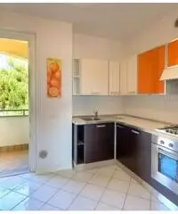 Vendita Trilocale in Viale Scarfiotti