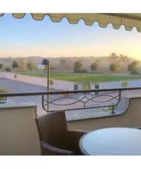 Vendita Trilocale in Viale Scarfiotti