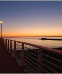 Appartamento Luca Appartamento Luca