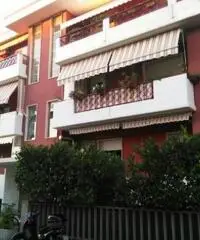 Appartamento Luca Appartamento Luca