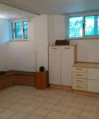 Appartamento Luca