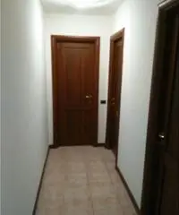 Appartamento Luca Appartamento Luca