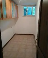 Appartamento Luca
