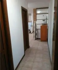 Appartamento Luca Appartamento Luca