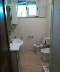 Appartamento Luca Appartamento Luca