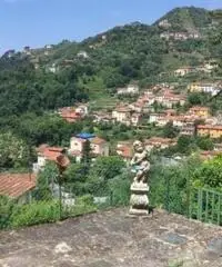 Casetta Forte dei Marmi Casetta Forte dei Marmi