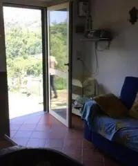 Casetta Forte dei Marmi Casetta Forte dei Marmi