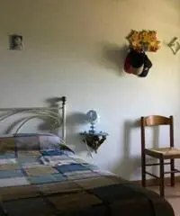 Casetta Forte dei Marmi Casetta Forte dei Marmi