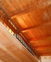 Terratetto in vendita a Carrara Terratetto in vendita a Carrara