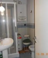 Terratetto in vendita a Carrara Terratetto in vendita a Carrara