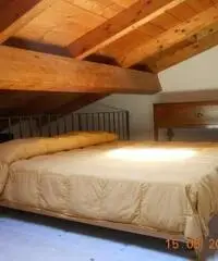 Terratetto in vendita a Carrara Terratetto in vendita a Carrara