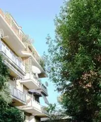 Versilia nuda proprietà ATTICO 140 mq con terrazzo 50 mq
rif.898 Versilia nuda proprietà ATTICO 140 mq con terrazzo 50 mq
rif.898