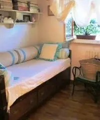 Versilia nuda proprietà ATTICO 140 mq con terrazzo 50 mq
rif.898