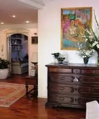 Versilia nuda proprietà ATTICO 140 mq con terrazzo 50 mq
rif.898 Versilia nuda proprietà ATTICO 140 mq con terrazzo 50 mq
rif.898