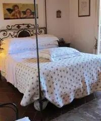 Versilia nuda proprietà ATTICO 140 mq con terrazzo 50 mq
rif.898