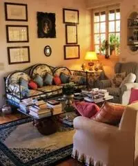 Versilia nuda proprietà ATTICO 140 mq con terrazzo 50 mq
rif.898 Versilia nuda proprietà ATTICO 140 mq con terrazzo 50 mq
rif.898