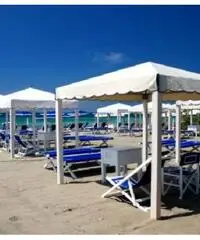 Villa Mirella Villa Mirella