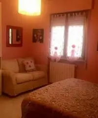 Villa Mirella Villa Mirella