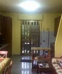 Villa Mirella Villa Mirella