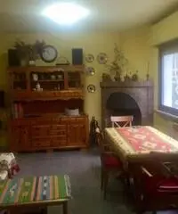 Villa Mirella Villa Mirella