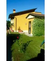 Villa Mirella Villa Mirella