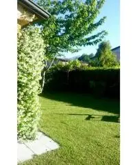 Villa Mirella Villa Mirella