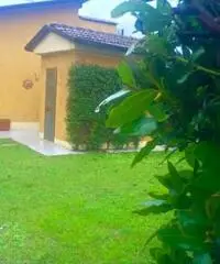 Villa Mirella Villa Mirella