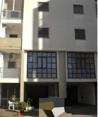 Appartamento in Vendita a Bernalda