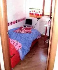 Appartamento in Vendita a Matera