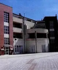 Appartamento in Vendita a Matera