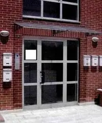 Appartamento in Vendita a Matera