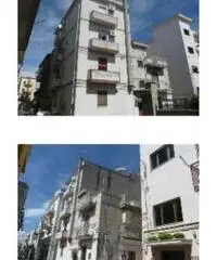 Appartamento in Vendita a Montalbano Jonico Appartamento in Vendita a Montalbano Jonico