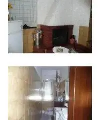 Appartamento in Vendita a Montalbano Jonico Appartamento in Vendita a Montalbano Jonico