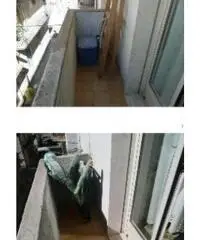 Appartamento in Vendita a Montalbano Jonico Appartamento in Vendita a Montalbano Jonico