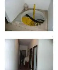 Appartamento in Vendita a Montalbano Jonico Appartamento in Vendita a Montalbano Jonico