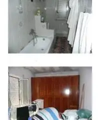 Appartamento in Vendita a Montalbano Jonico Appartamento in Vendita a Montalbano Jonico