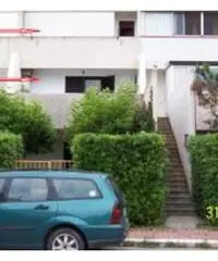 Casa indipendente in Vendita a Policoro