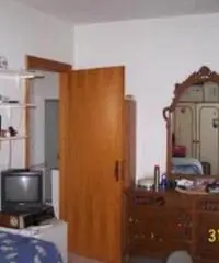Casa indipendente in Vendita a Policoro Casa indipendente in Vendita a Policoro