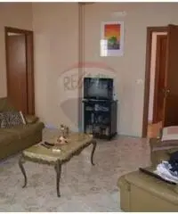 Vendita Cinque locali da 120mq con ascensore Vendita Cinque locali da 120mq con ascensore