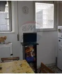 Vendita Cinque locali da 120mq con ascensore Vendita Cinque locali da 120mq con ascensore