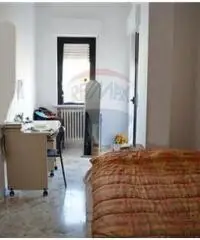 Vendita Cinque locali da 120mq con ascensore Vendita Cinque locali da 120mq con ascensore