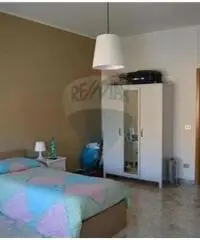 Vendita Cinque locali da 120mq con ascensore Vendita Cinque locali da 120mq con ascensore