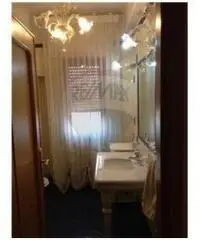 Vendita Multilocale da 150mq con garage