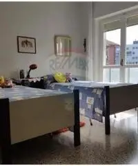 Vendita Quadrilocali da 95mq con garage Vendita Quadrilocali da 95mq con garage