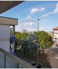 Vendita Quadrilocali da 95mq con garage Vendita Quadrilocali da 95mq con garage