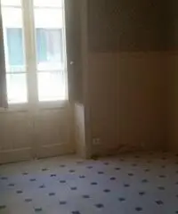 CASA INDIPENDENTE RISTRUTTURATA ZONA SAN GIOVANNI CASA INDIPENDENTE RISTRUTTURATA ZONA SAN GIOVANNI